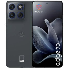 Motorola Edge 70 Fusion 5G 512GB 8GB RAM Pantone Silhouette